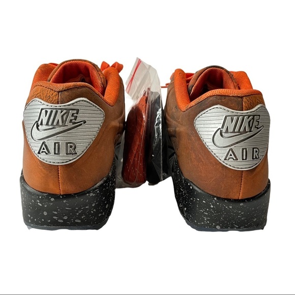 NIKE Air Max 90 Qs Mars Landing - Picture 4 of 11
